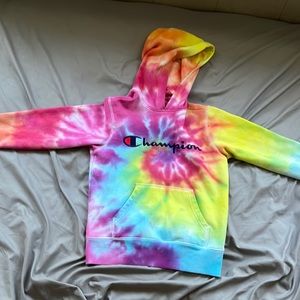 Didn’t wear and doesn’t fit